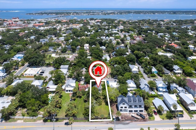 60 Weeden St, Saint Augustine, FL 32084 - photo 37