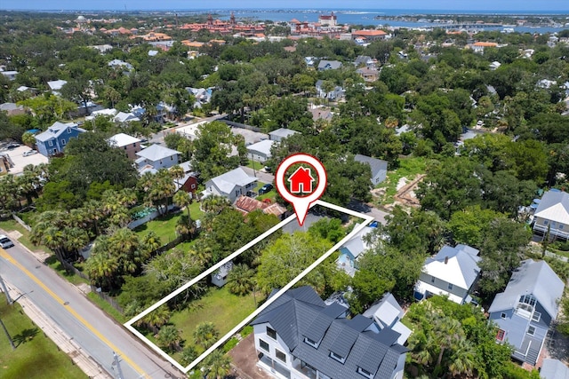 60 Weeden St, Saint Augustine, FL 32084 - photo 45