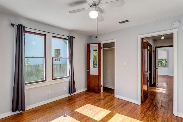 60 Weeden St, Saint Augustine, FL 32084 - photo 12