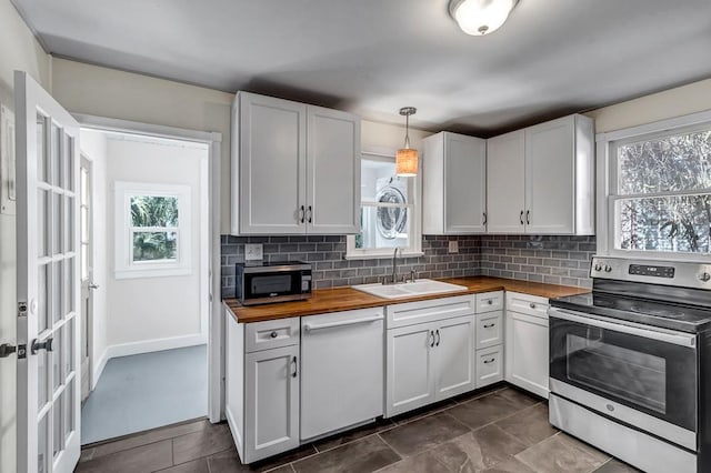 60 Weeden St, Saint Augustine, FL 32084 - photo 7