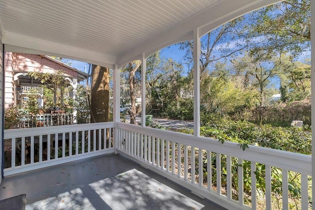 60 Weeden St, Saint Augustine, FL 32084 - photo 26