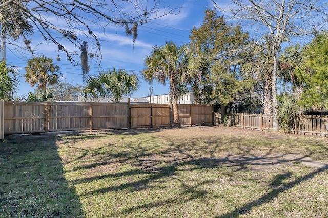 60 Weeden St, Saint Augustine, FL 32084 - photo 25