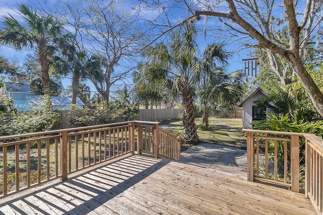 60 Weeden St, Saint Augustine, FL 32084 - photo 21
