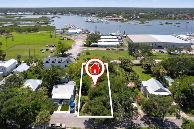 60 Weeden St, Saint Augustine, FL 32084 - photo 32
