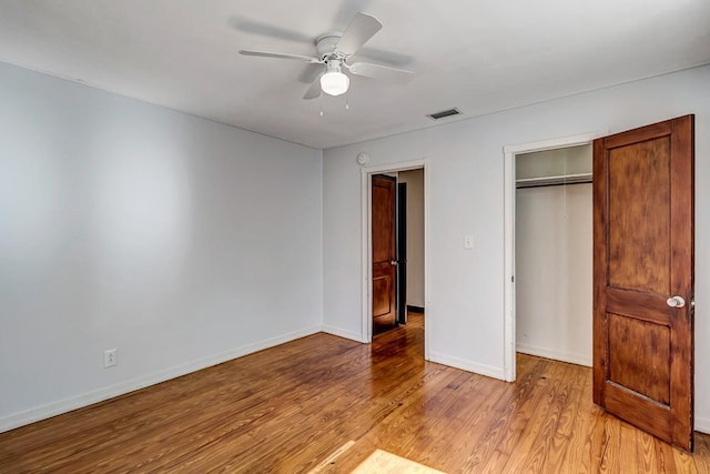 60 Weeden St, Saint Augustine, FL 32084 - photo 27
