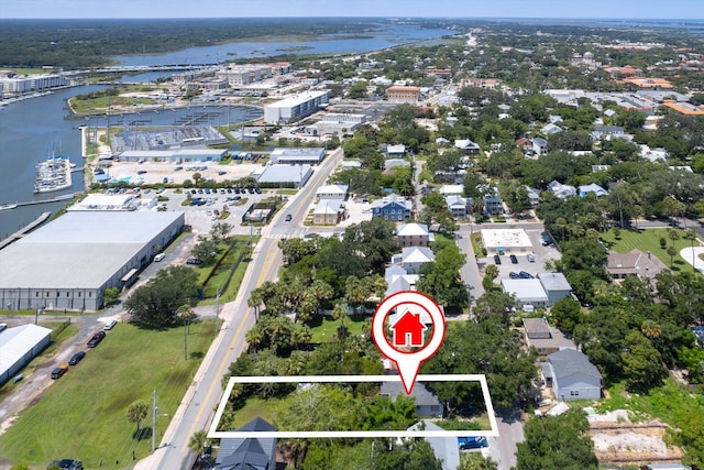60 Weeden St, Saint Augustine, FL 32084 - photo 44