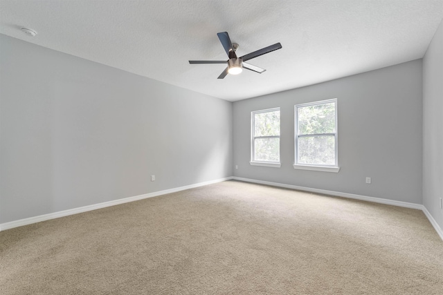 181 Fonseca Dr, Saint Augustine, FL 32086 - photo 13