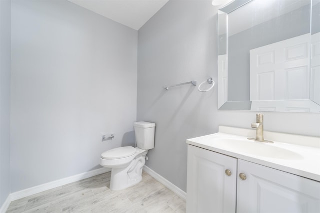 181 Fonseca Dr, Saint Augustine, FL 32086 - photo 25