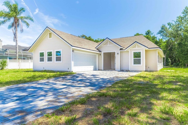 181 Fonseca Dr, Saint Augustine, FL 32086 - photo 1