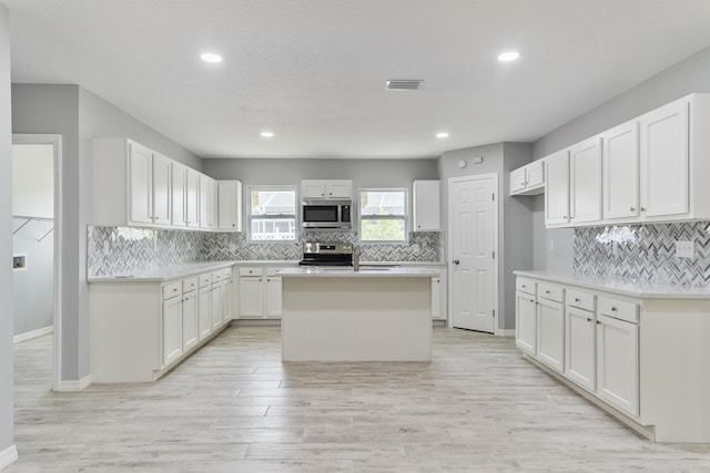 181 Fonseca Dr, Saint Augustine, FL 32086 - photo 9