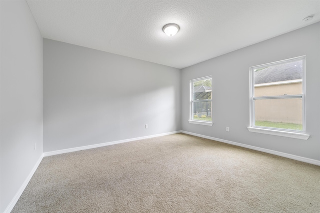 181 Fonseca Dr, Saint Augustine, FL 32086 - photo 22