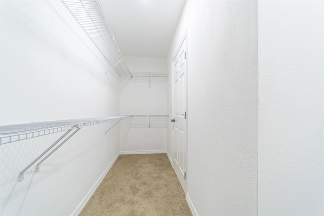181 Fonseca Dr, Saint Augustine, FL 32086 - photo 19