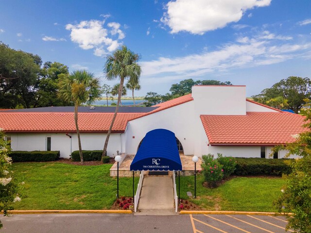 181 Fonseca Dr, Saint Augustine, FL 32086 - photo 28