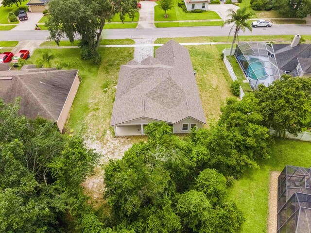 181 Fonseca Dr, Saint Augustine, FL 32086 - photo 41