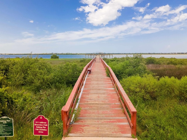 181 Fonseca Dr, Saint Augustine, FL 32086 - photo 32