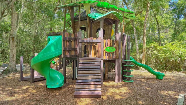 181 Fonseca Dr, Saint Augustine, FL 32086 - photo 37