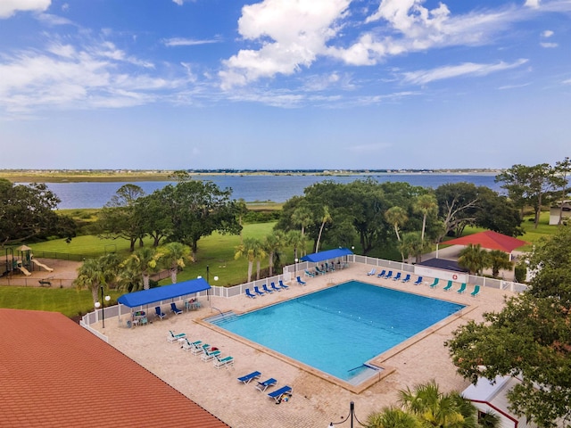181 Fonseca Dr, Saint Augustine, FL 32086 - photo 29