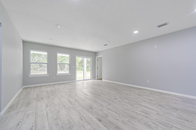 181 Fonseca Dr, Saint Augustine, FL 32086 - photo 7
