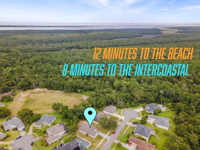 181 Fonseca Dr, Saint Augustine, FL 32086 - photo 2