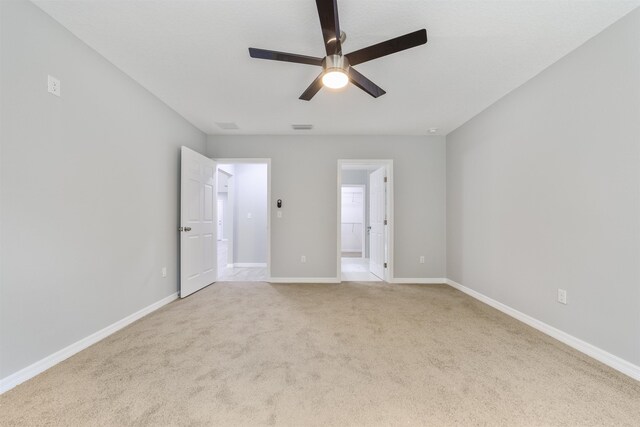 181 Fonseca Dr, Saint Augustine, FL 32086 - photo 14