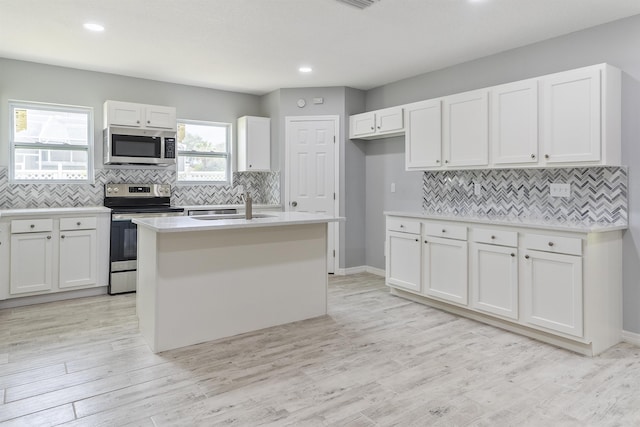 181 Fonseca Dr, Saint Augustine, FL 32086 - photo 10