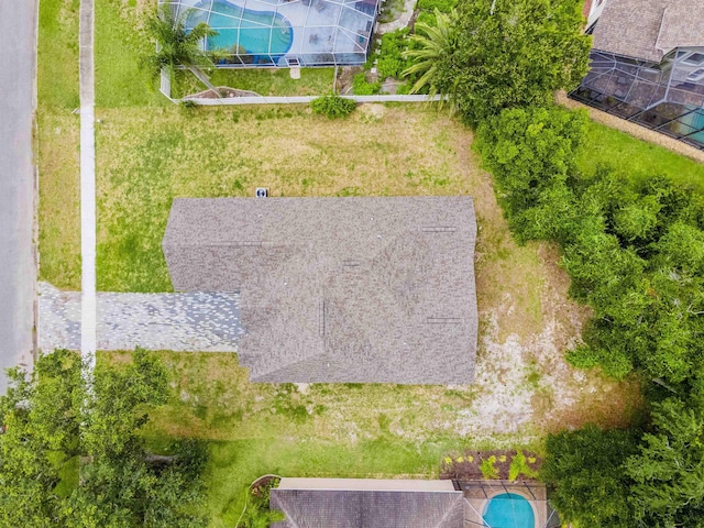 181 Fonseca Dr, Saint Augustine, FL 32086 - photo 42