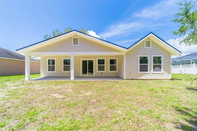 181 Fonseca Dr, Saint Augustine, FL 32086 - photo 3
