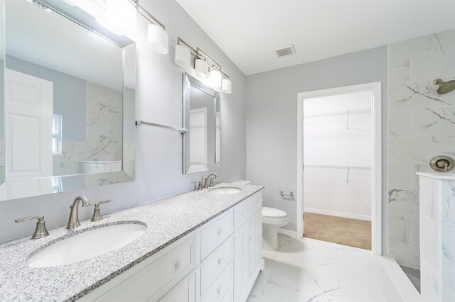 181 Fonseca Dr, Saint Augustine, FL 32086 - photo 15