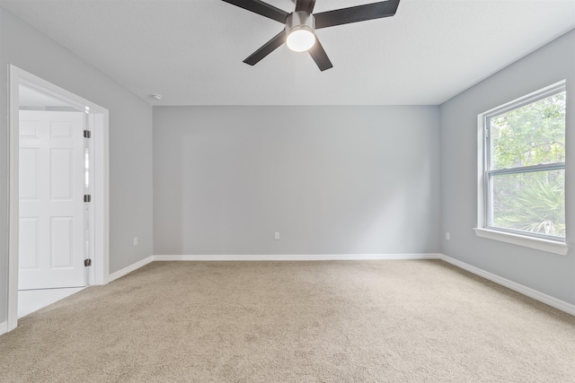 181 Fonseca Dr, Saint Augustine, FL 32086 - photo 45