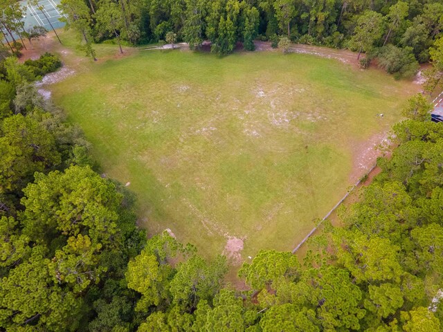 181 Fonseca Dr, Saint Augustine, FL 32086 - photo 39