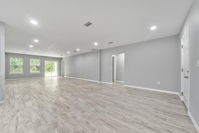 181 Fonseca Dr, Saint Augustine, FL 32086 - photo 4
