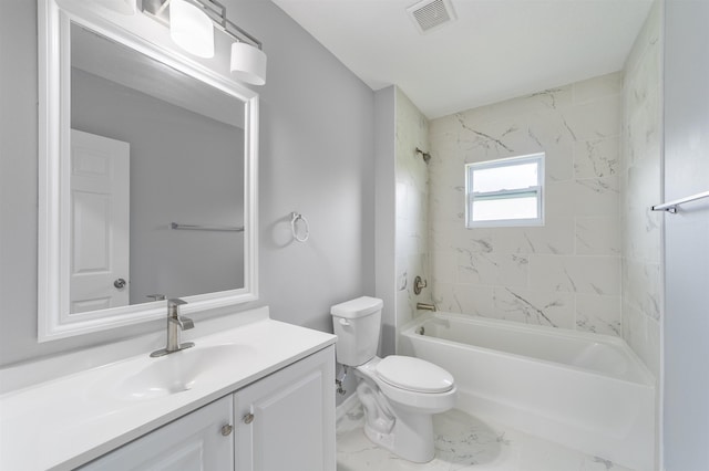 181 Fonseca Dr, Saint Augustine, FL 32086 - photo 24