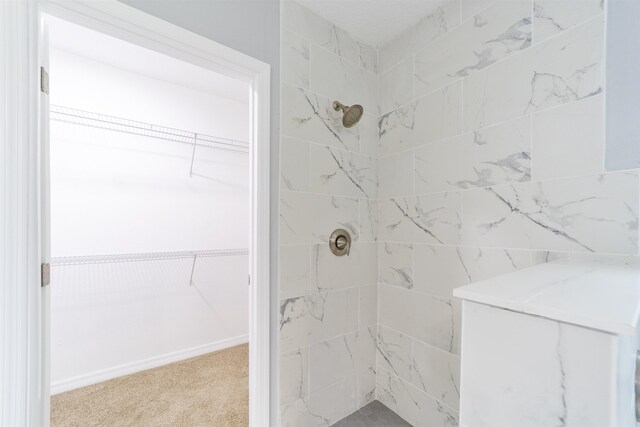 181 Fonseca Dr, Saint Augustine, FL 32086 - photo 17