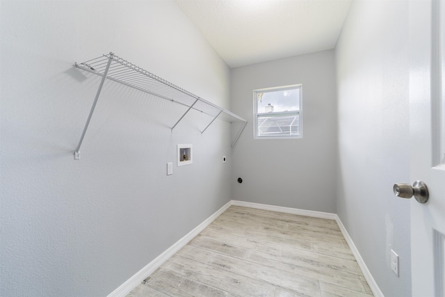 181 Fonseca Dr, Saint Augustine, FL 32086 - photo 26
