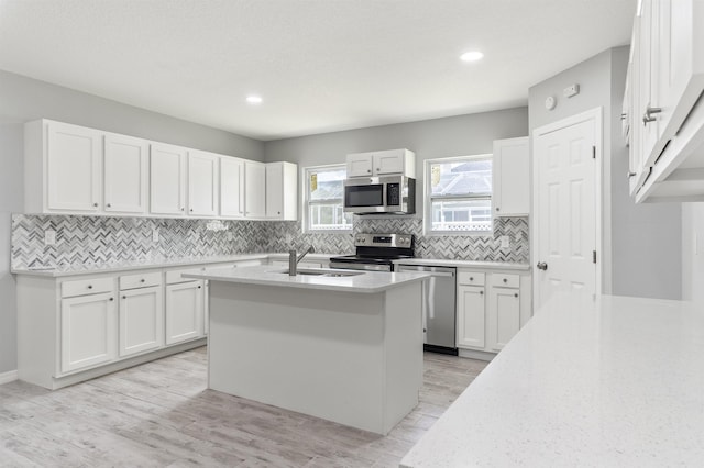 181 Fonseca Dr, Saint Augustine, FL 32086 - photo 11