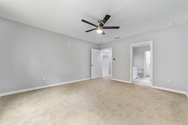 181 Fonseca Dr, Saint Augustine, FL 32086 - photo 44
