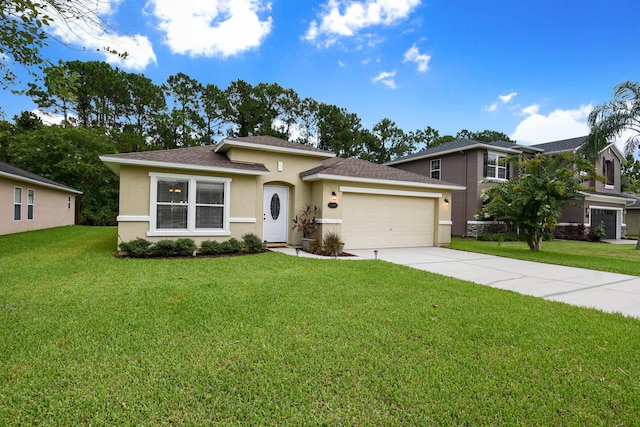 Listing photo 2 for 5279 Cypress Links Blvd, Elkton FL 32033