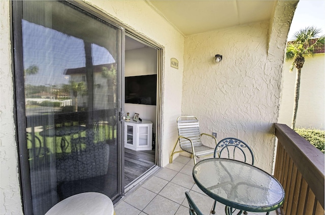 880 A1A Beach Blvd Unit 6203, Saint Augustine, FL 32080 - photo 11