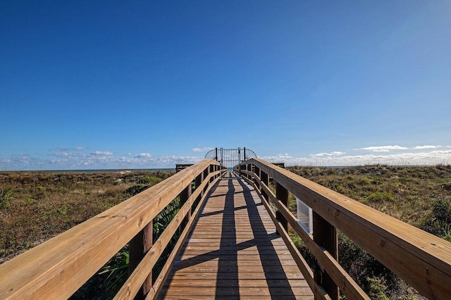 880 A1A Beach Blvd Unit 6203, Saint Augustine, FL 32080 - photo 21