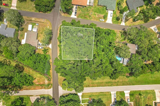 1004 San Jose Rd, Saint Augustine, FL 32086 - photo 3