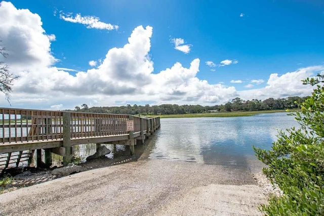 1004 San Jose Rd, Saint Augustine, FL 32086 - photo 9