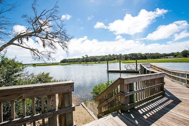 1004 San Jose Rd, Saint Augustine, FL 32086 - photo 7