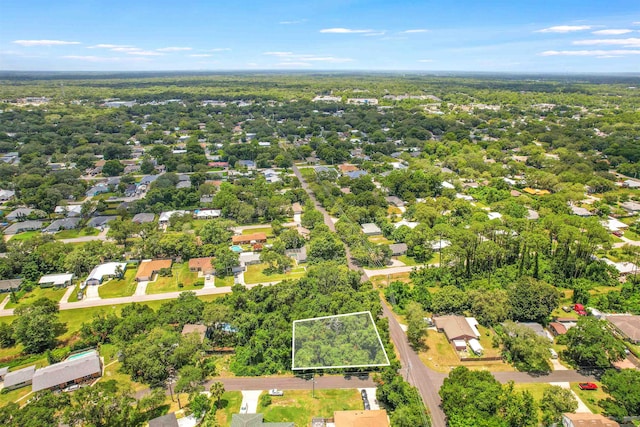1004 San Jose Rd, Saint Augustine, FL 32086 - photo 4