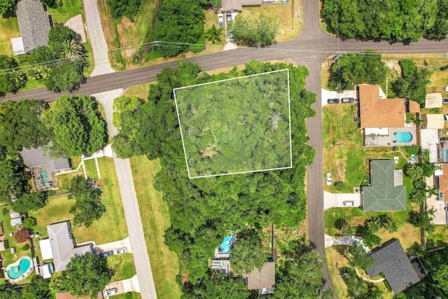 1004 San Jose Rd, Saint Augustine, FL 32086 - photo 2