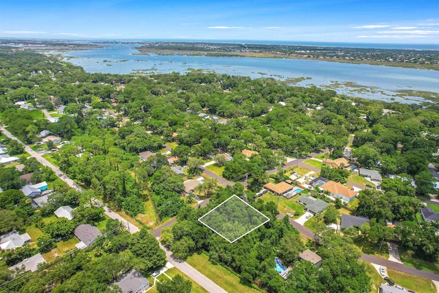 1004 San Jose Rd, Saint Augustine, FL 32086 - photo 1