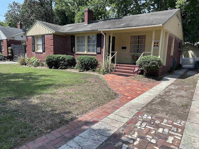 1662 Charon Rd, Jacksonville, FL 32205 - photo 1