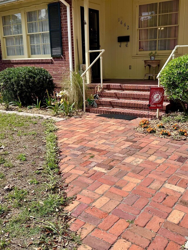 1662 Charon Rd, Jacksonville, FL 32205 - photo 2