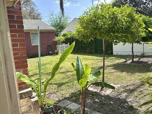 1662 Charon Rd, Jacksonville, FL 32205 - photo 23