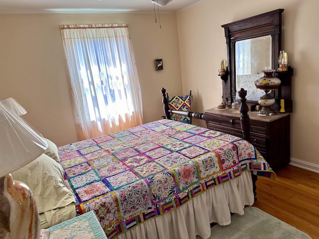 1662 Charon Rd, Jacksonville, FL 32205 - photo 20