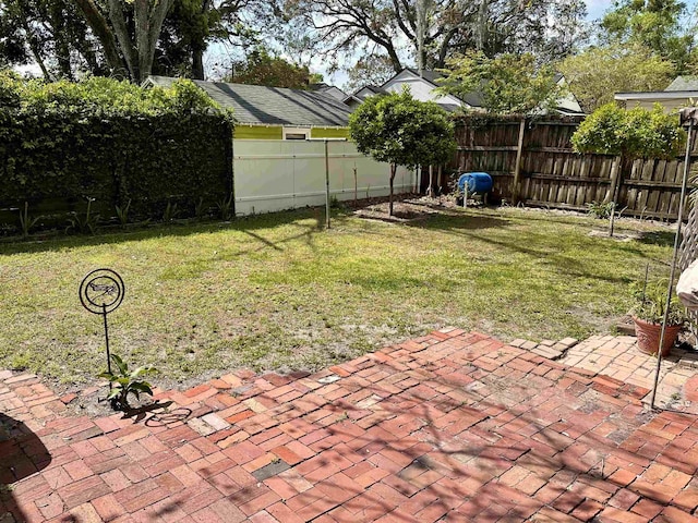 1662 Charon Rd, Jacksonville, FL 32205 - photo 22